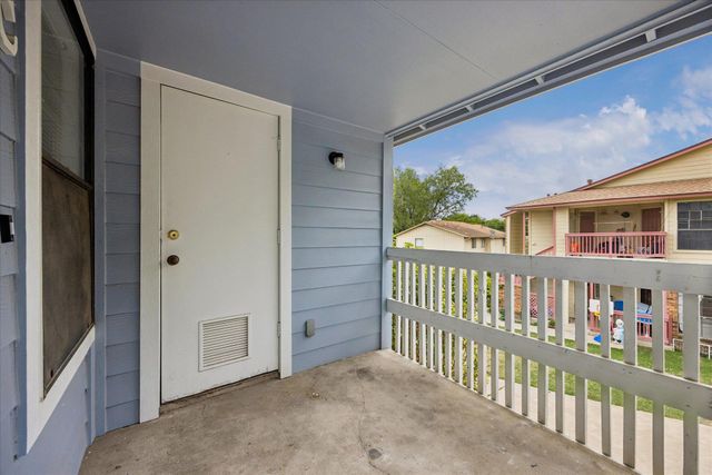 11304 Nicole CV C, Austin, TX 78753
