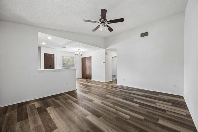 11304 Nicole CV C, Austin, TX 78753
