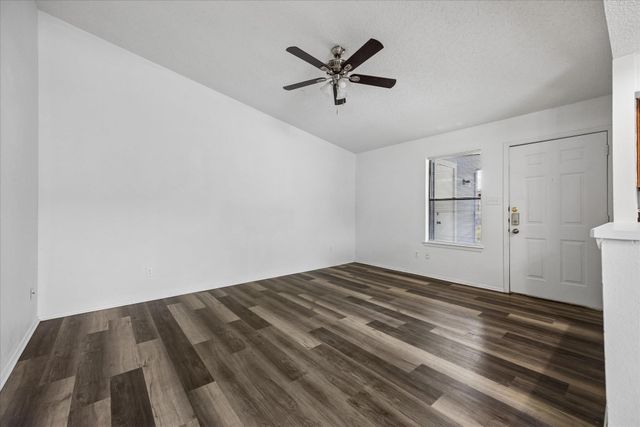 11304 Nicole CV C, Austin, TX 78753
