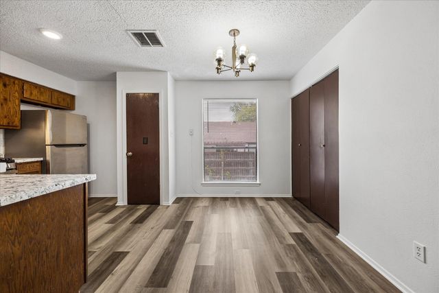 11304 Nicole CV C, Austin, TX 78753