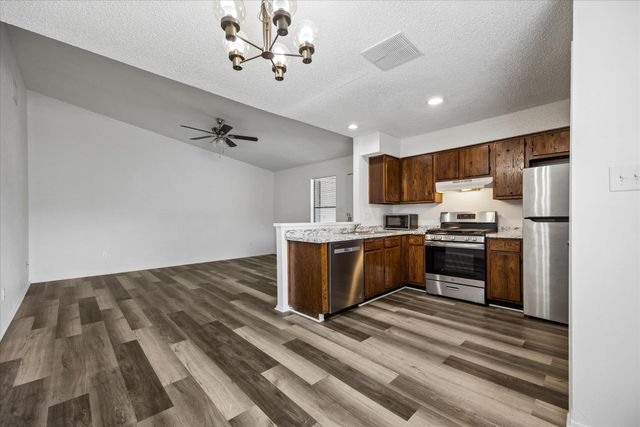 11304 Nicole CV C, Austin, TX 78753