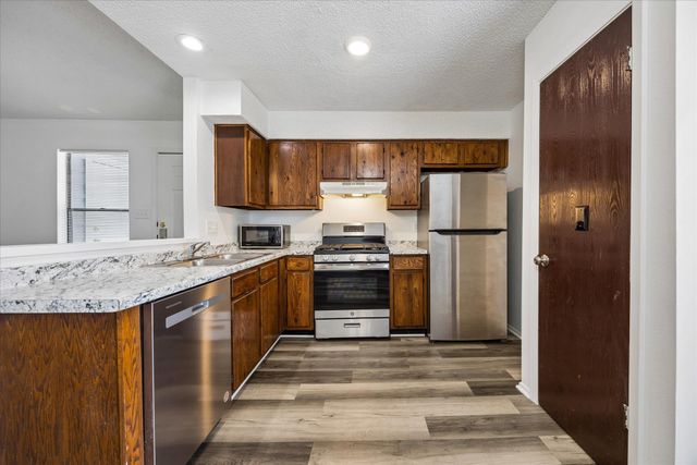11304 Nicole CV C, Austin, TX 78753