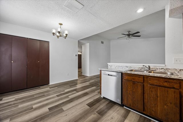 11304 Nicole CV C, Austin, TX 78753