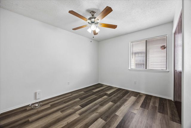 11304 Nicole CV C, Austin, TX 78753