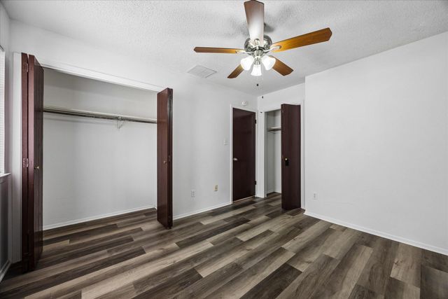 11304 Nicole CV C, Austin, TX 78753