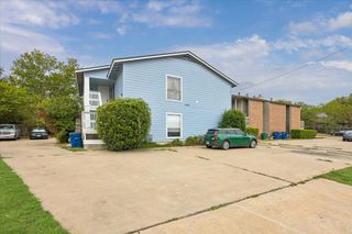 11304 Nicole CV C, Austin, TX 78753