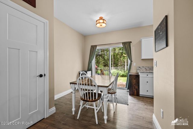 2029 S Leora Drive, Wasilla, AK 99623