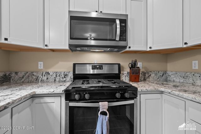 2029 S Leora Drive, Wasilla, AK 99623