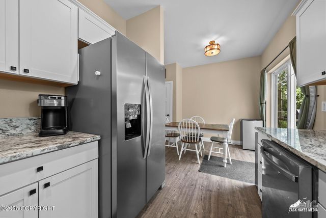 2029 S Leora Drive, Wasilla, AK 99623