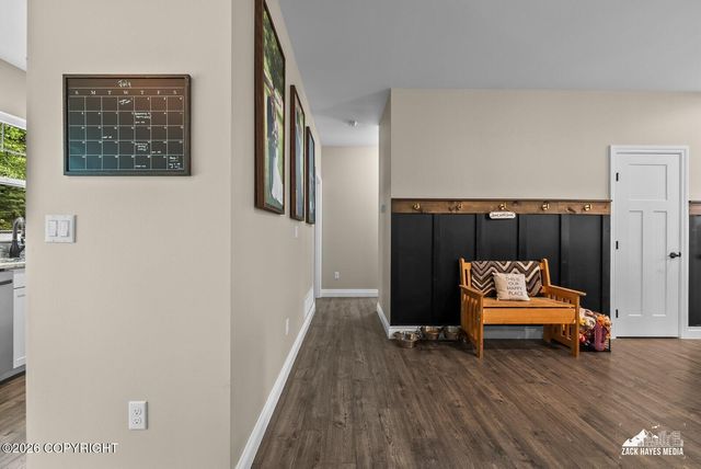 2029 S Leora Drive, Wasilla, AK 99623