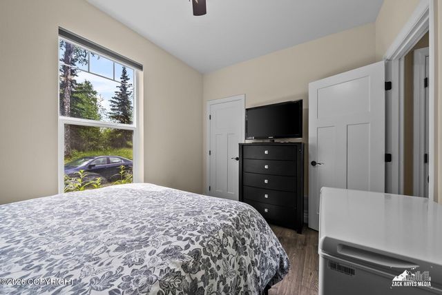 2029 S Leora Drive, Wasilla, AK 99623