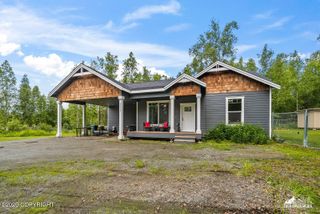 2029 S Leora Drive, Wasilla, AK 99623