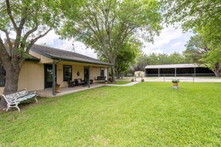 830 Live Oak TRL, Liberty Hill, TX 78642