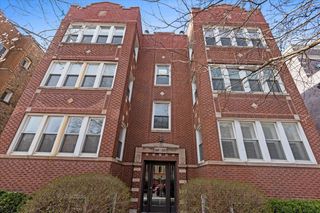 2449 W FOSTER Avenue 1E, Chicago, IL 60625