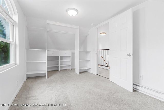219 E Harris Street, Lansing, MI 48906