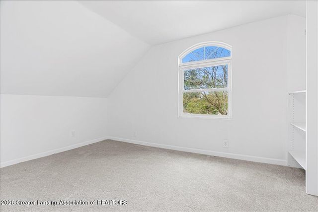 219 E Harris Street, Lansing, MI 48906