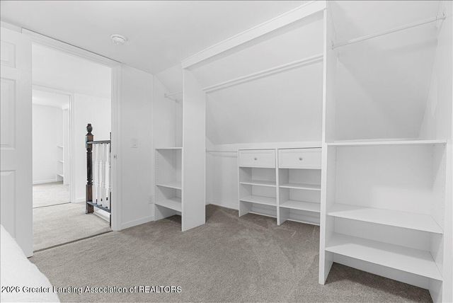 219 E Harris Street, Lansing, MI 48906