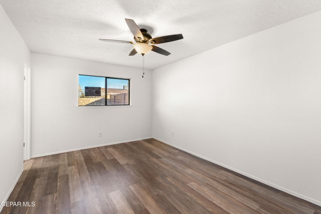 10820 OPALSTONE Street, El Paso, TX 79924