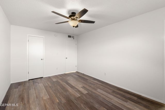 10820 OPALSTONE Street, El Paso, TX 79924