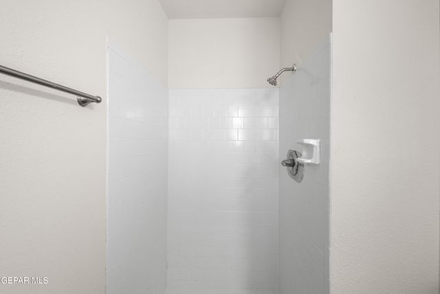 10820 OPALSTONE Street, El Paso, TX 79924