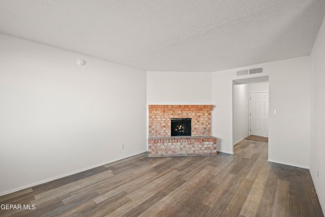 10820 OPALSTONE Street, El Paso, TX 79924