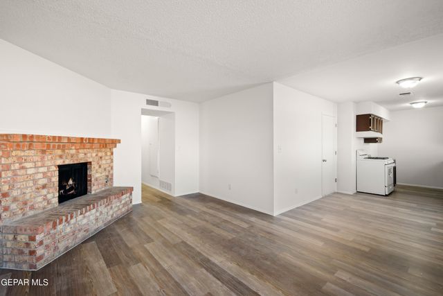 10820 OPALSTONE Street, El Paso, TX 79924