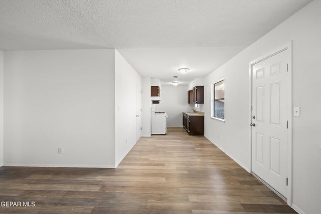 10820 OPALSTONE Street, El Paso, TX 79924