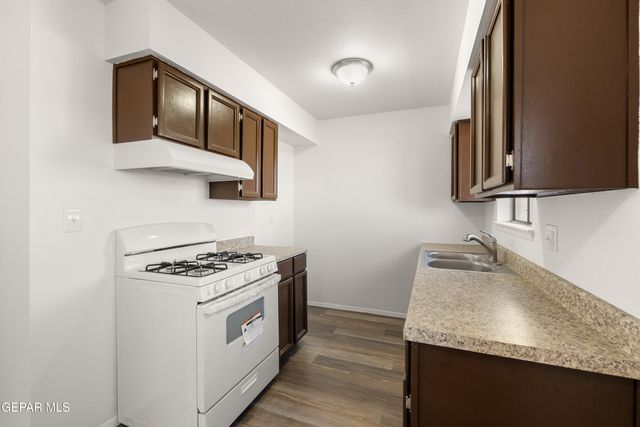 10820 OPALSTONE Street, El Paso, TX 79924