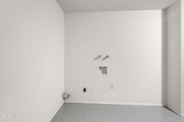 10820 OPALSTONE Street, El Paso, TX 79924