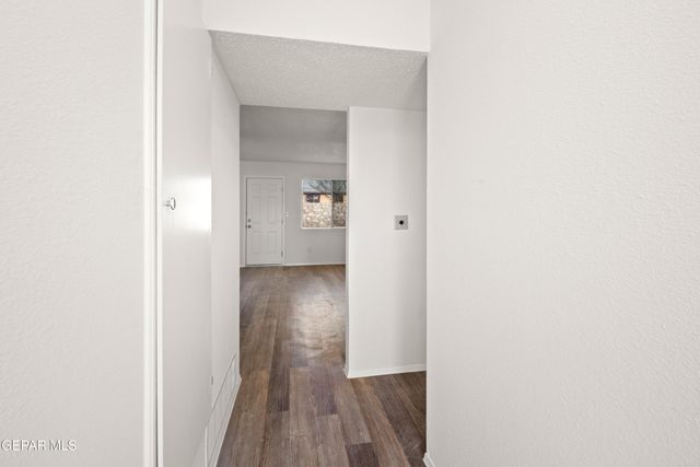 10820 OPALSTONE Street, El Paso, TX 79924