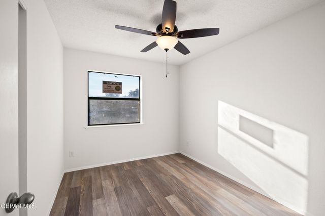 10820 OPALSTONE Street, El Paso, TX 79924