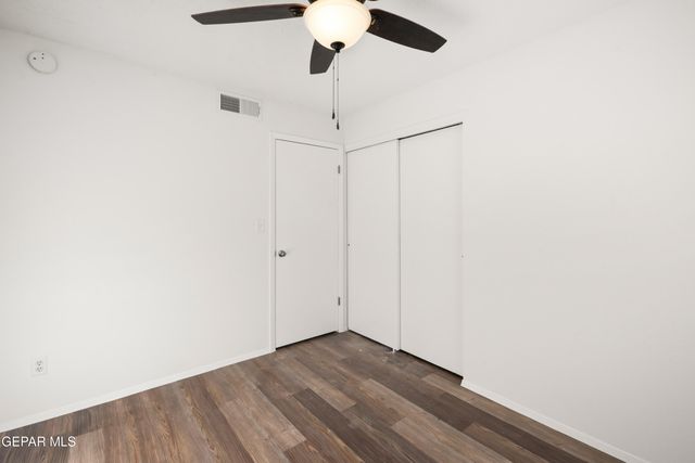 10820 OPALSTONE Street, El Paso, TX 79924