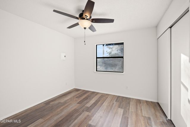 10820 OPALSTONE Street, El Paso, TX 79924