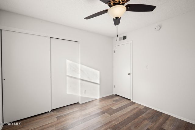 10820 OPALSTONE Street, El Paso, TX 79924