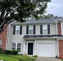 361 Moonstone Drive, Mauldin, SC 29662