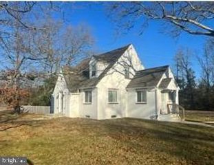 4338 S BLACK HORSE PK, Williamstown, NJ 08094
