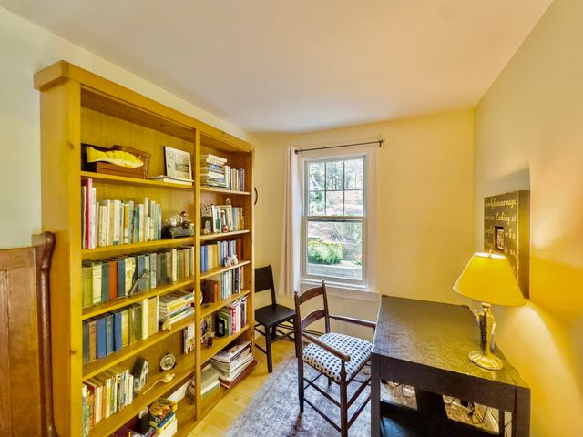 5 Fairview Avenue, Eastham, MA 02642