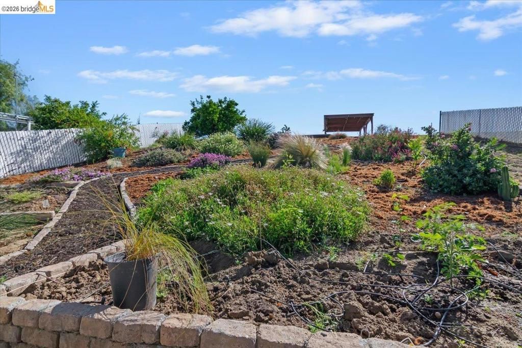 Image 13 of property listing at 5218 Sandmound Blvd, Oakley, CA 94561