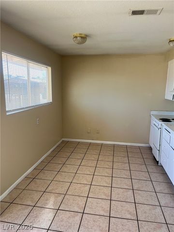 2028 Daley Street 1, North Las Vegas, NV 89030