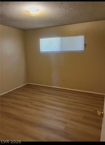 2028 Daley Street 1, North Las Vegas, NV 89030