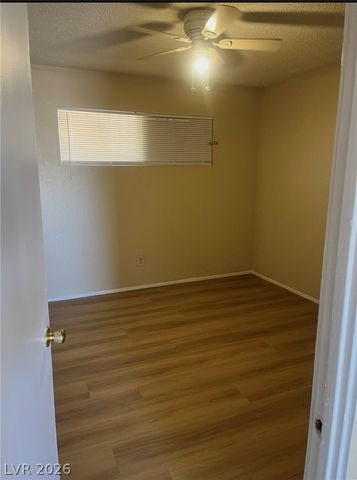 2028 Daley Street 1, North Las Vegas, NV 89030