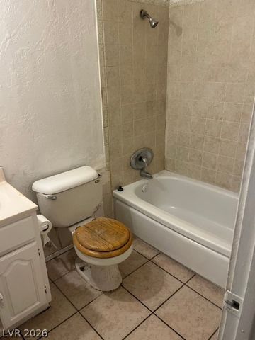 2028 Daley Street 1, North Las Vegas, NV 89030