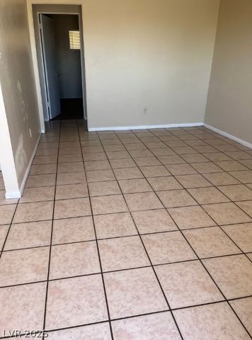 2028 Daley Street 1, North Las Vegas, NV 89030