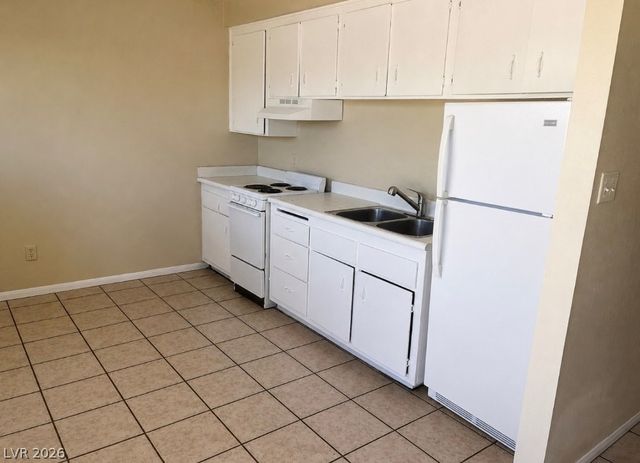 2028 Daley Street 1, North Las Vegas, NV 89030