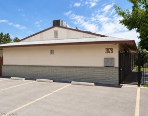 2028 Daley Street 1, North Las Vegas, NV 89030