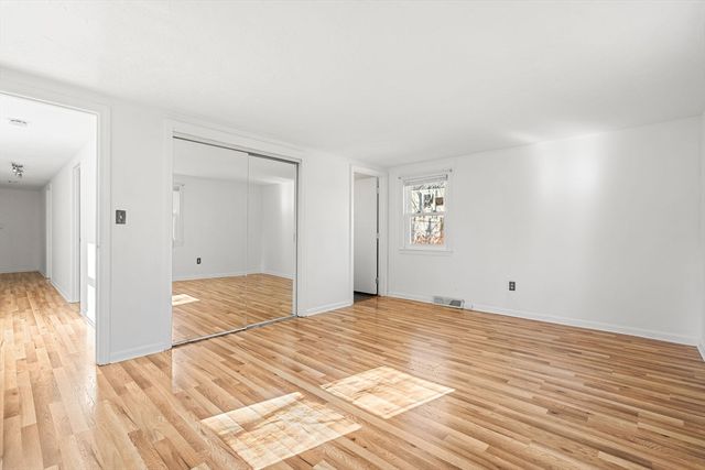 203 High Street, Hingham, MA 02043