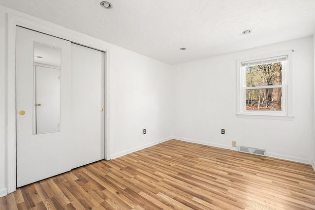 203 High Street, Hingham, MA 02043