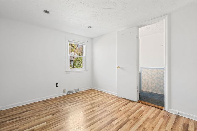 203 High Street, Hingham, MA 02043