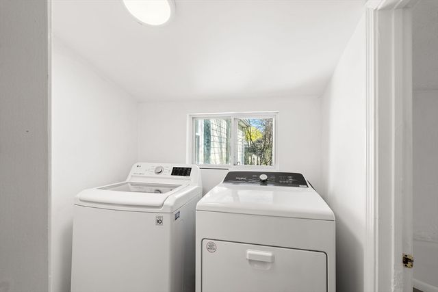 203 High Street, Hingham, MA 02043