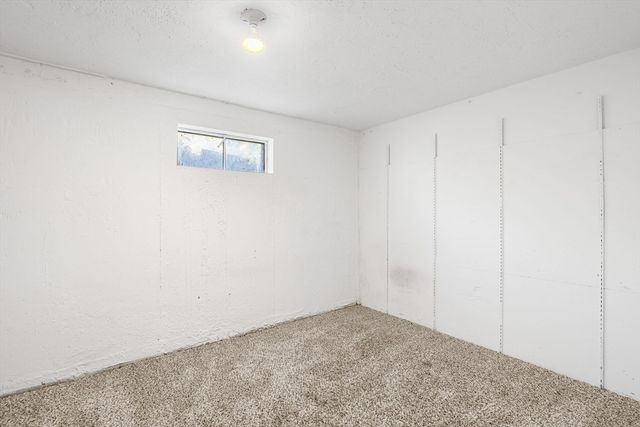 203 High Street, Hingham, MA 02043